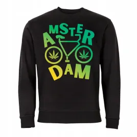 bluza-marihuana-ziolo-420-cannabis-weed-amsterdam
