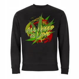 bluza-marihuana-ziolo-420-cannabis-weed-love