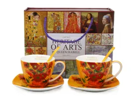 zestaw-filizanek-ze-spodkiem-250ml-van-gogh-sloneczniki