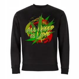 bluza-marihuana-ziolo-420-cannabis-weed-love