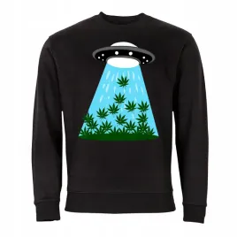 bluza-marihuana-ziolo-420-cannabis-palenie-ufo