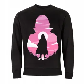 meska-bluza-tokyo-revengers-anime-manga-mikey