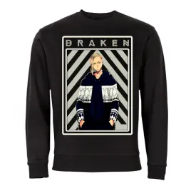 meska-bluza-tokyo-revengers-anime-manga-draken