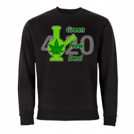 bluza-marihuana-ziolo-420-cannabis-green-new-deal