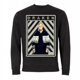 meska-bluza-tokyo-revengers-anime-manga-draken