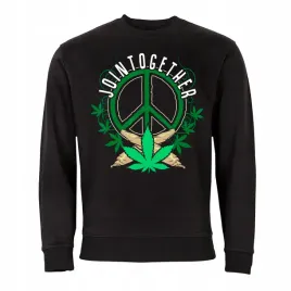 bluza-marihuana-ziolo-420-cannabis-join-together