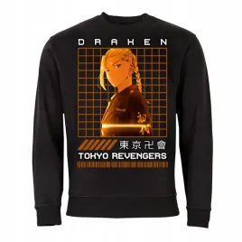 meska-bluza-tokyo-revengers-anime-manga-draken