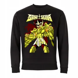 meska-bluza-gundam-robot-anime-manga-saint-seiya