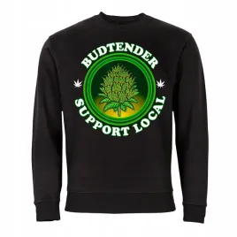bluza-marihuana-ziolo-420-cannabis-budtender