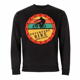 bluza-rowerowa-na-rower-dla-kolarza-adventure-bike