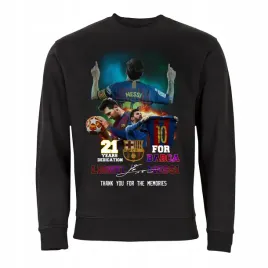 bluza-pilkarska-dla-fana-pilki-noznej-fc-barcelona