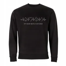 bluza-poker-texas-holdem-heart-beats-for-poker