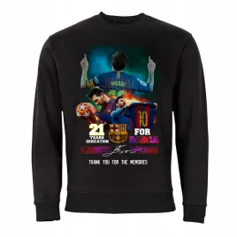 bluza-pilkarska-dla-fana-pilki-noznej-fc-barcelona