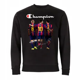 bluza-pilkarska-dla-fana-pilki-noznej-fc-barcelona