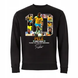 bluza-pilkarska-dla-fana-pilki-noznej-pele-10
