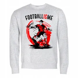bluza-pilkarska-dla-fana-pilki-noznej-football