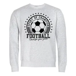 bluza-pilkarska-dla-fana-pilki-noznej-football