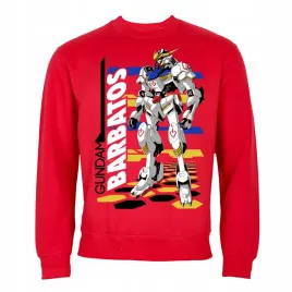 meska-bluza-gundam-robot-anime-manga-barbatos