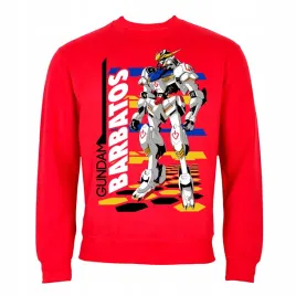 meska-bluza-gundam-robot-anime-manga-barbatos