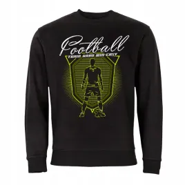 bluza-pilkarska-dla-fana-pilki-noznej-football