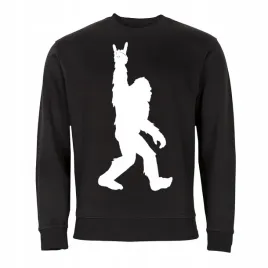 bluza-muzyczna-dla-muzyka-rock-and-roll-yeti