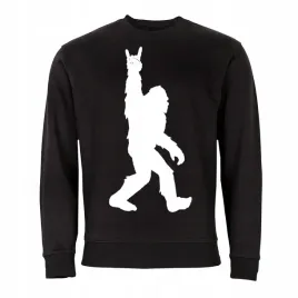bluza-muzyczna-dla-muzyka-rock-and-roll-yeti