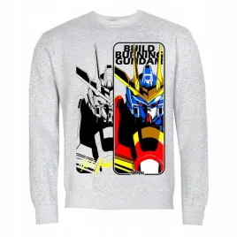 meska-bluza-gundam-robot-anime-manga-astray