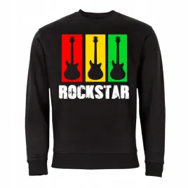 bluza-muzyczna-dla-muzyka-rock-and-roll-rockstar