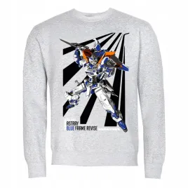 meska-bluza-gundam-robot-anime-manga-astray