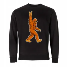 bluza-muzyczna-dla-muzyka-rock-and-roll-yeti
