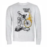 meska-bluza-rowerowa-na-rower-dla-kolarza-obsessed