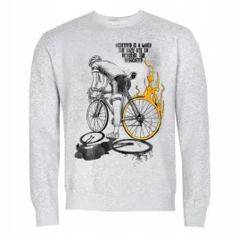 meska-bluza-rowerowa-na-rower-dla-kolarza-obsessed