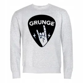 bluza-muzyczna-dla-muzyka-rock-and-roll-grunge