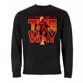 bluza-filmowa-star-wars-gwiezdne-wojny-mandalorian