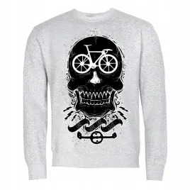 meska-bluza-rowerowa-na-rower-dla-kolarza-czaszka