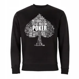 meska-bluza-poker-texas-holdem-pik-pot-odds