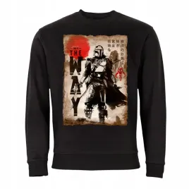 bluza-filmowa-star-wars-gwiezdne-wojny-mandalorian