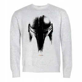 bluza-filmowa-star-wars-gwiezdne-wojny-mandalorian