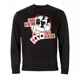 meska-bluza-poker-texas-holdem-poker-in-the-rear