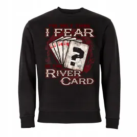meska-bluza-poker-texas-holdem-river-card