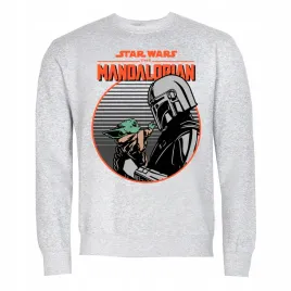 bluza-filmowa-star-wars-gwiezdne-wojny-mandalorian