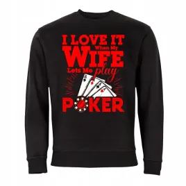 meska-bluza-poker-texas-holdem-lets-play-poker