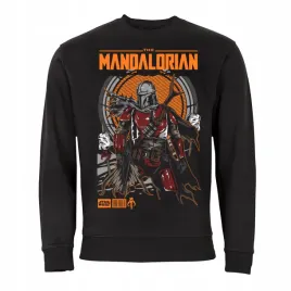 bluza-filmowa-star-wars-gwiezdne-wojny-mandalorian