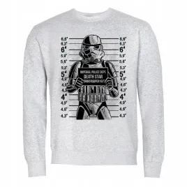 bluza-filmowa-star-wars-gwiezdne-wojny-klon