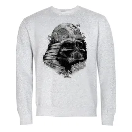 bluza-filmowa-star-wars-gwiezdne-wojny-darth-vader