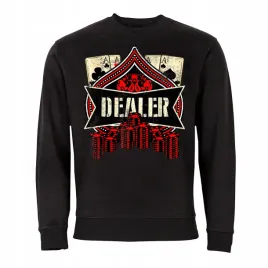 meska-bluza-poker-texas-holdem-pik-asy-dealer