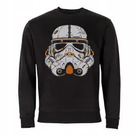 bluza-filmowa-star-wars-gwiezdne-wojny-klon