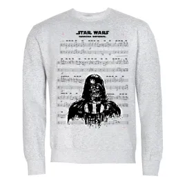 bluza-filmowa-star-wars-gwiezdne-wojny-darth-vader