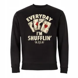 meska-bluza-poker-texas-holdem-asy-shufflin