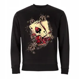 meska-bluza-poker-texas-holdem-as-pik-kostki